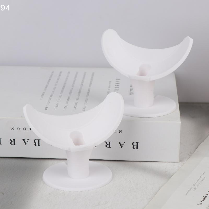 Soporte de Almacenamiento Comp - Google Speaker Nest Mini reseña y precio
